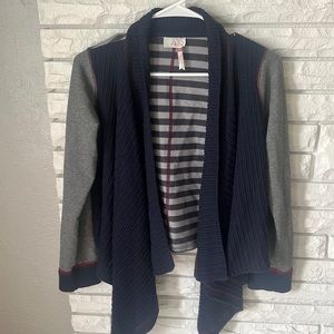 Matilda Jane sweater